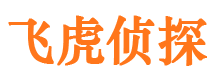 乡宁市私家侦探